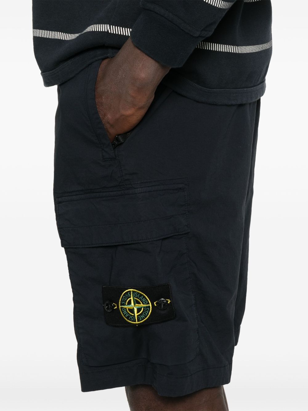  L1S15L100020 S0003V0020 STONE ISLAND 