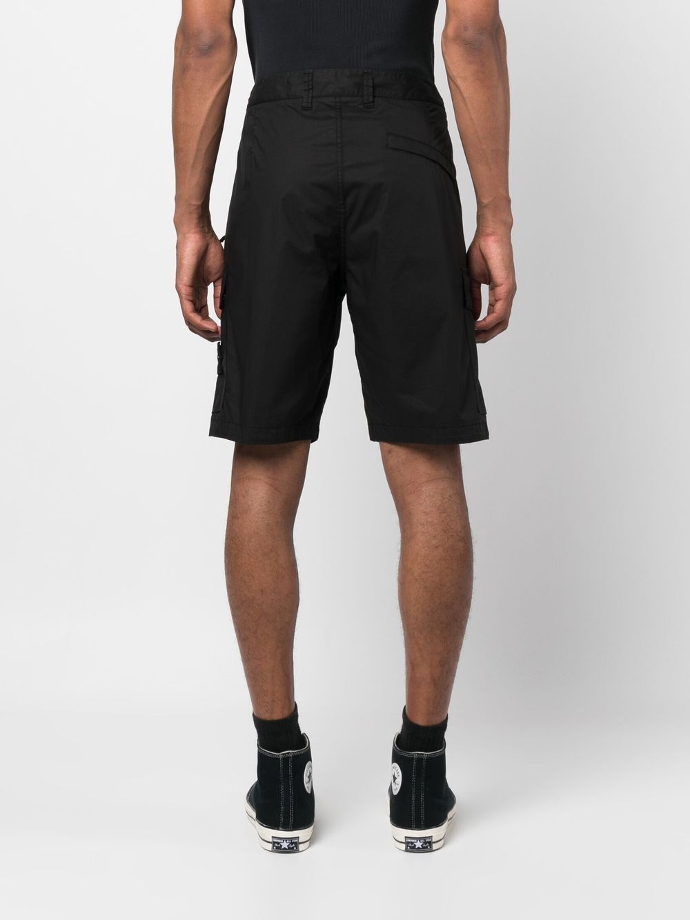  L1S15L100020 S0003V0029 STONE ISLAND 