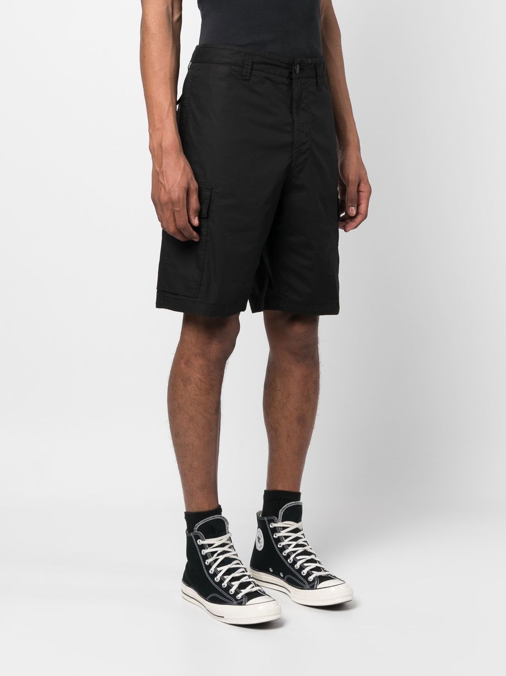  L1S15L100020 S0003V0029 STONE ISLAND 