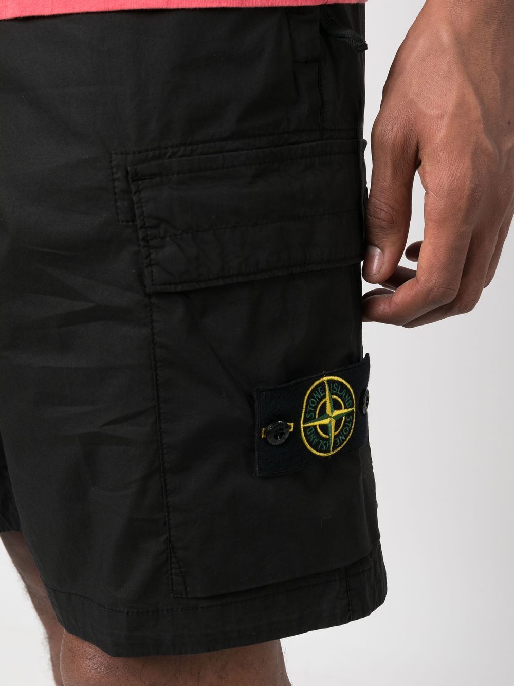  L1S15L100020 S0003V0029 STONE ISLAND 