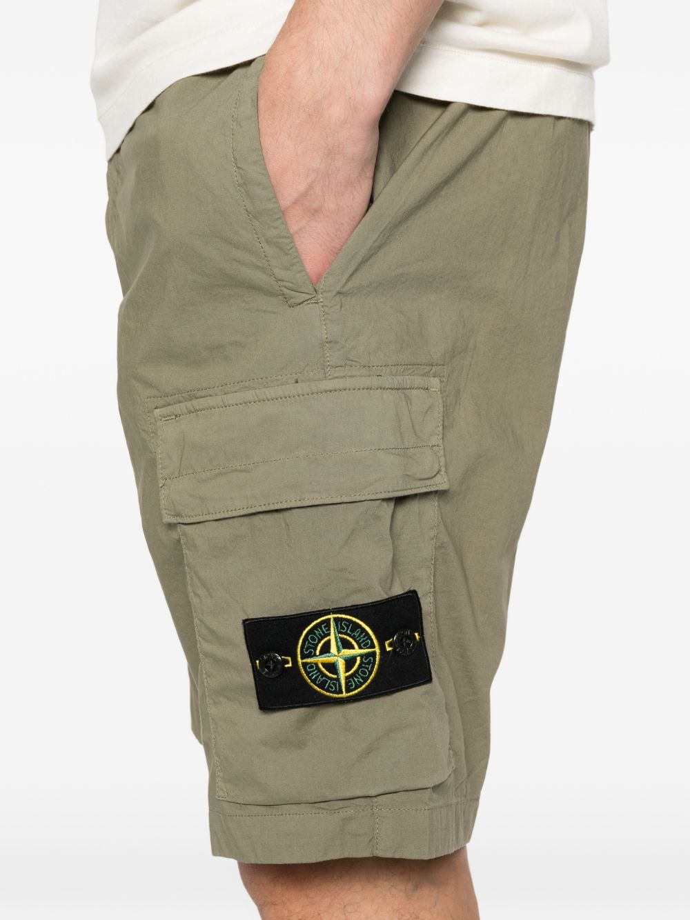  L1S15L100020 S0003V005G STONE ISLAND 