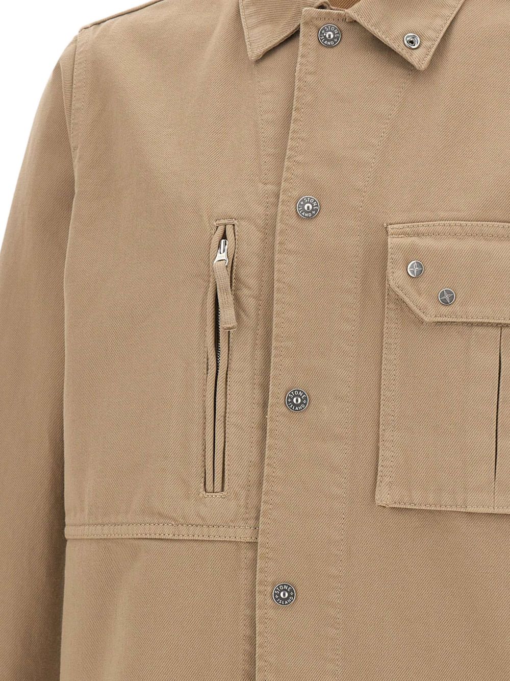  L1S141200001 S0J24V009A STONE ISLAND 