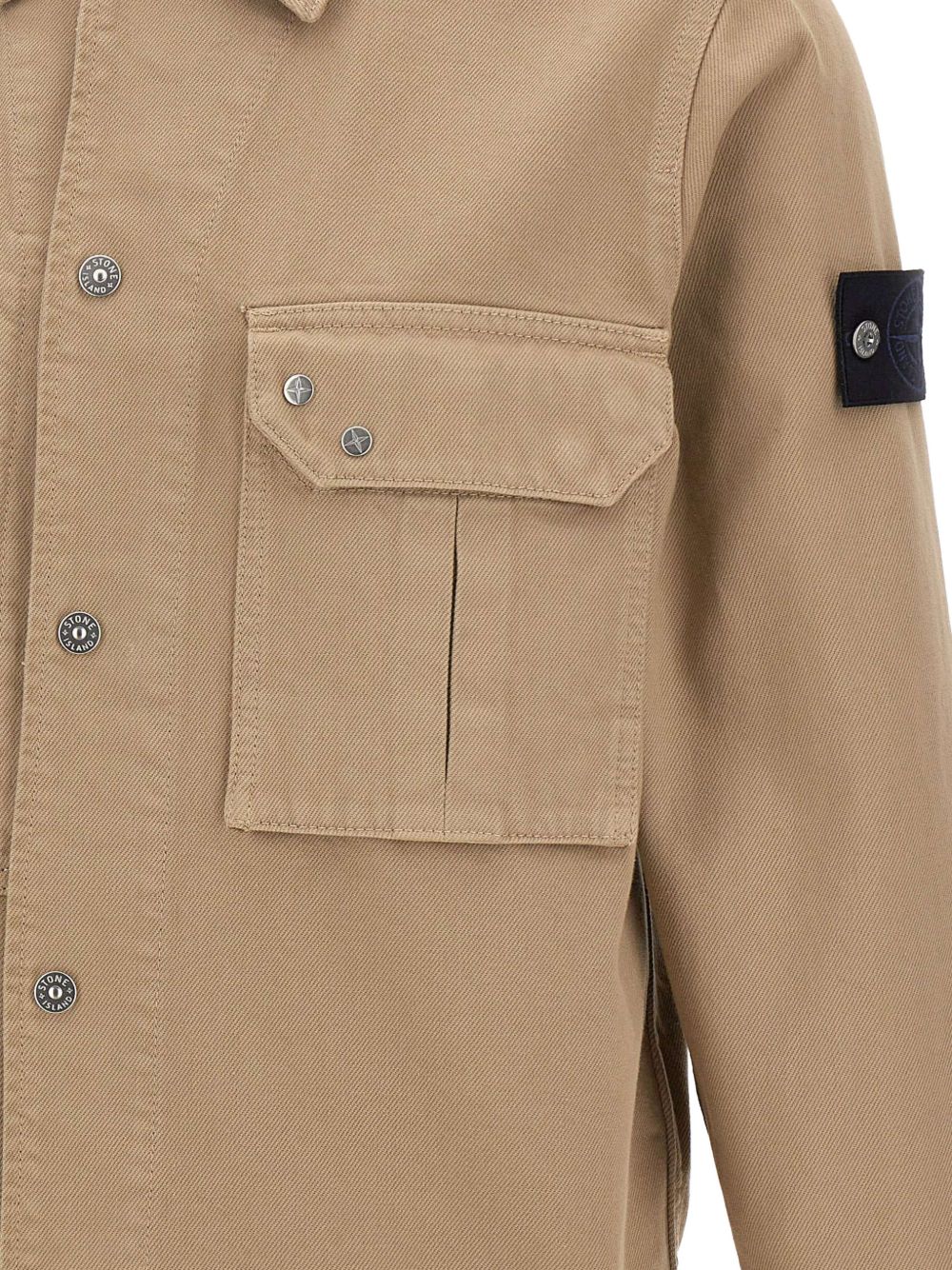  L1S141200001 S0J24V009A STONE ISLAND 
