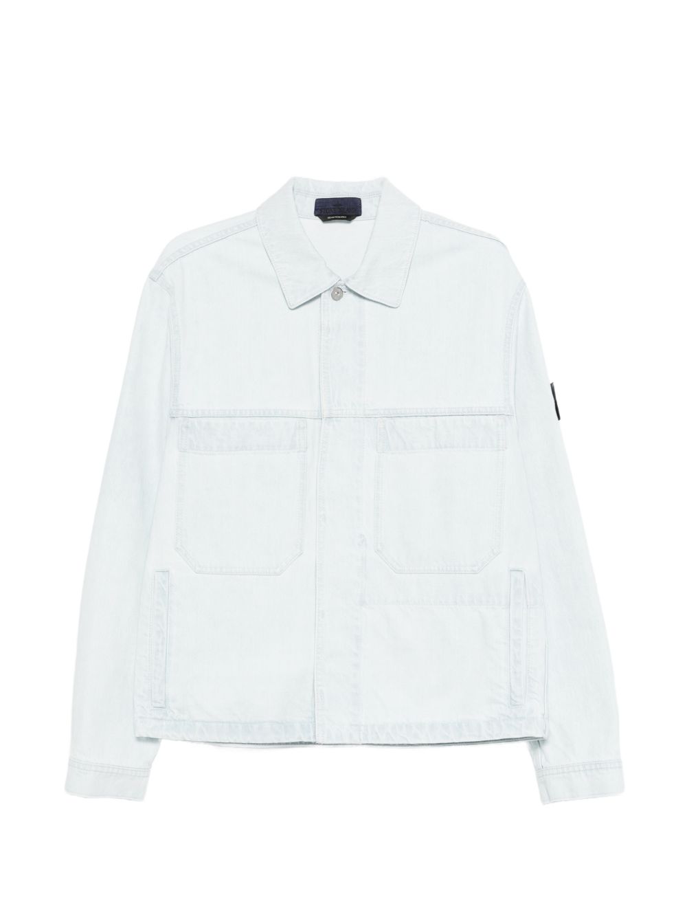  L1S144100006 S00J9VJ203 STONE ISLAND 