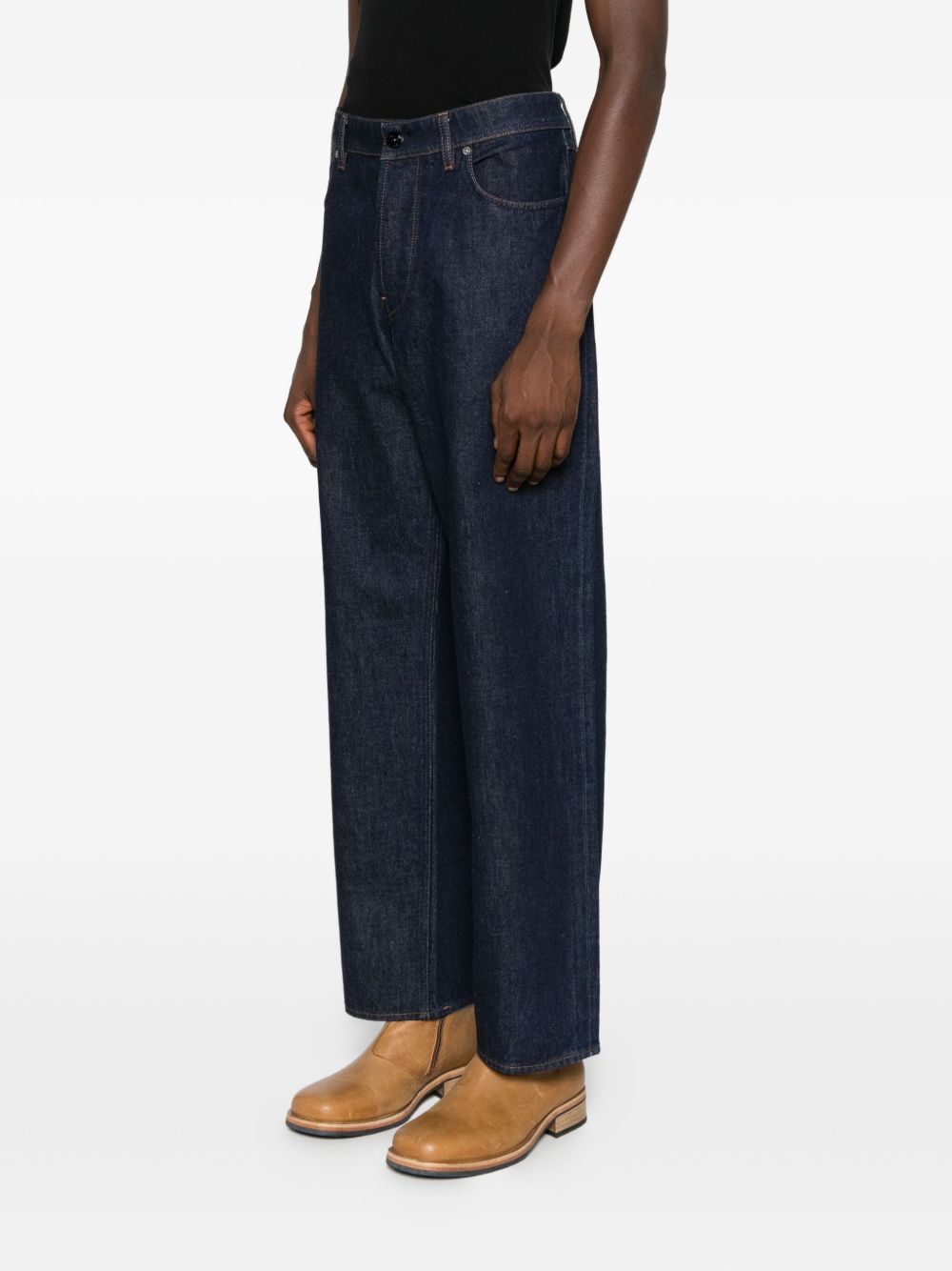  L1S14J100005 S00J7VJ201 STONE ISLAND 