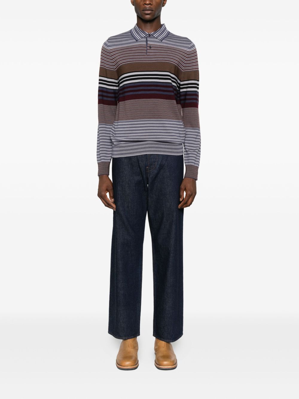  L1S14J100005 S00J7VJ201 STONE ISLAND 