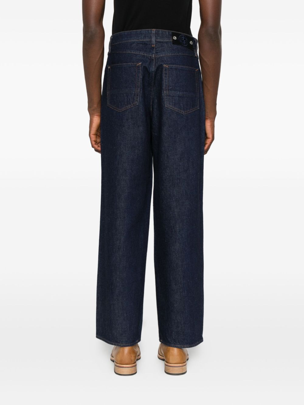  L1S14J100005 S00J7VJ201 STONE ISLAND 
