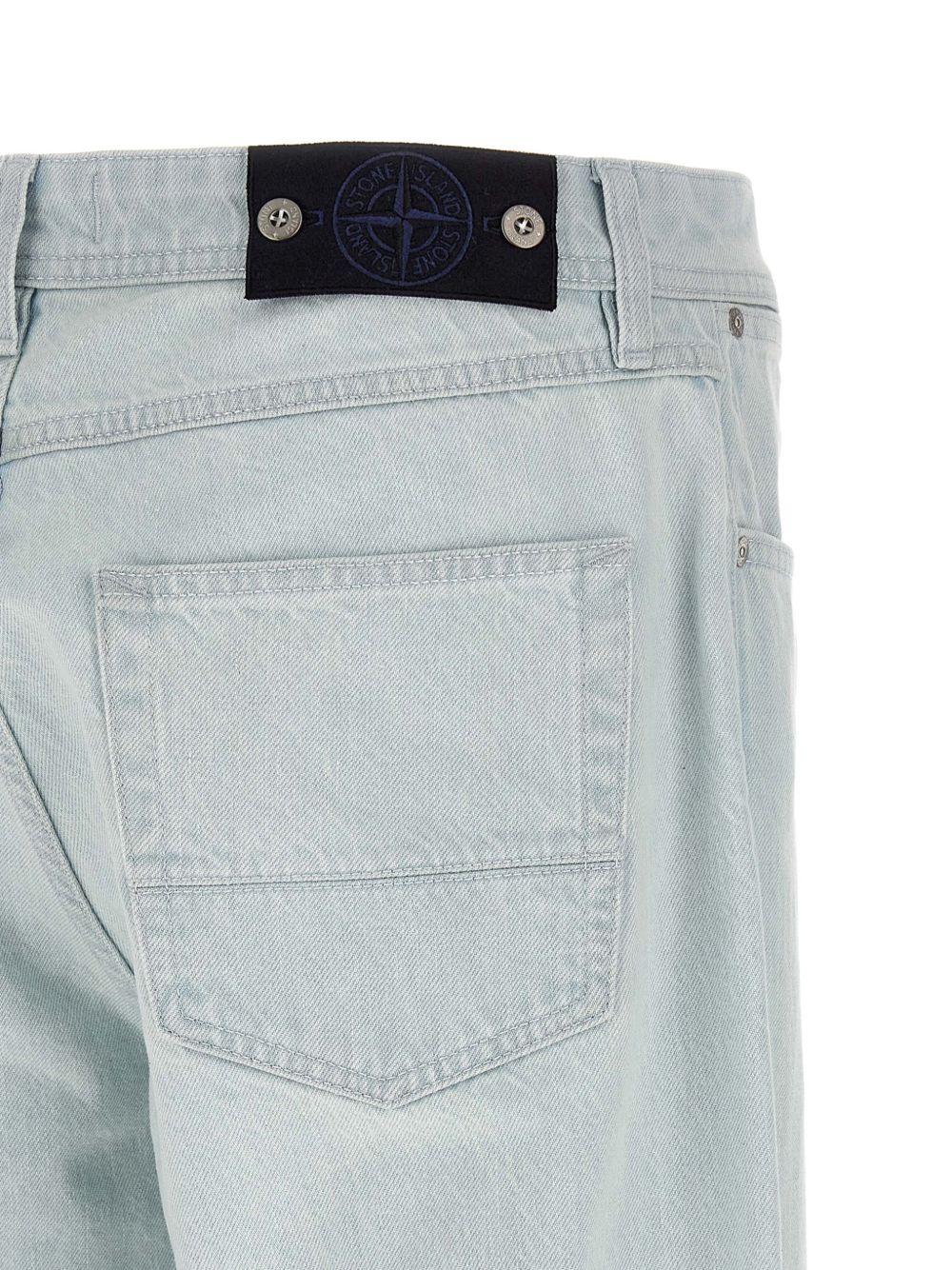  L1S14J100005 S00J9VJ203 STONE ISLAND 
