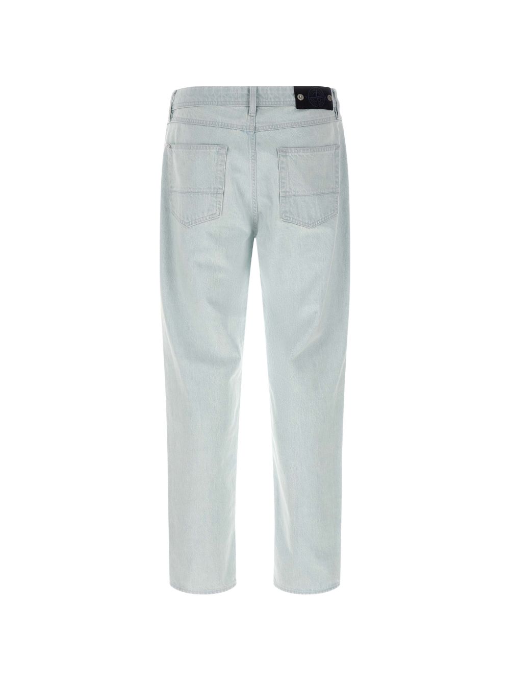  L1S14J100005 S00J9VJ203 STONE ISLAND 