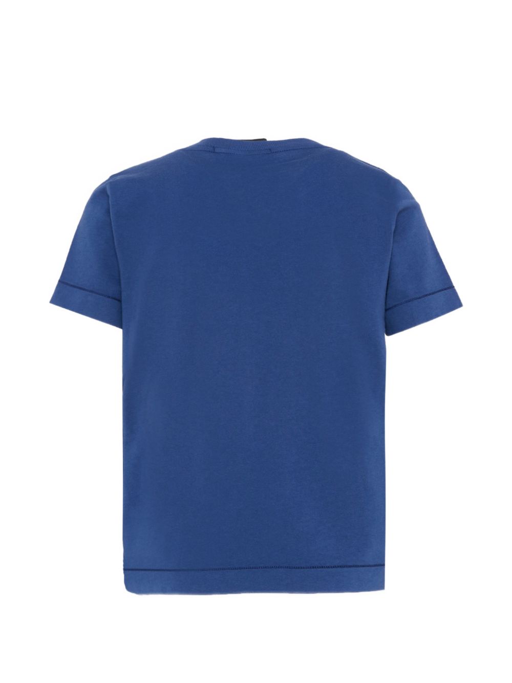  L1S162100002 S0047V0028 STONE ISLAND JUNIOR 