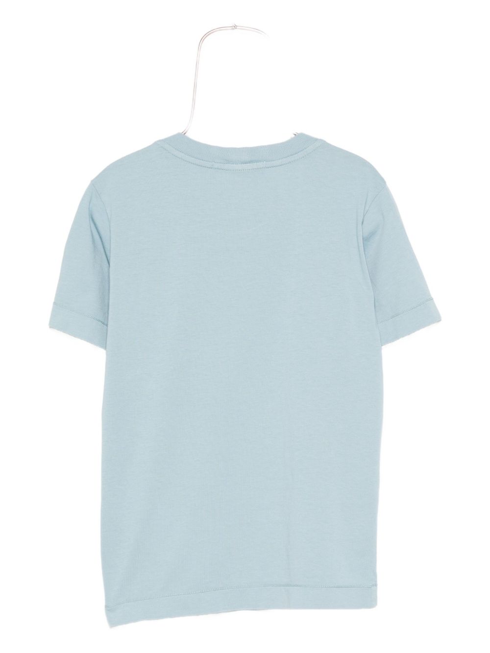  L1S162100002 S0047V004A STONE ISLAND JUNIOR 