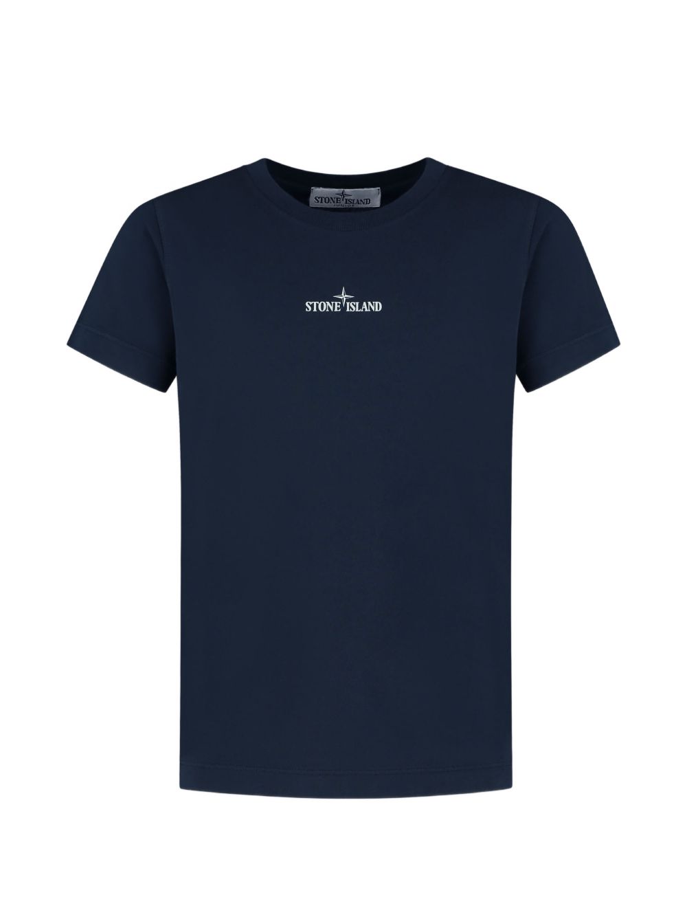  L1S162100011 S0369V0020 STONE ISLAND JUNIOR 