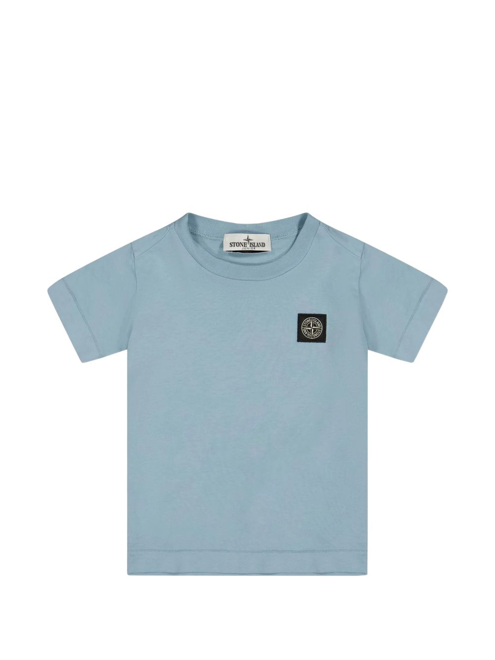  L1S162100011 S0369V004A STONE ISLAND JUNIOR 