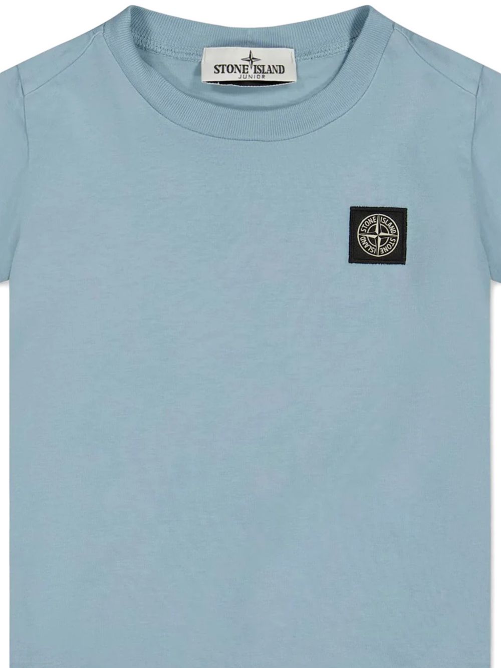  L1S162100011 S0369V004A STONE ISLAND JUNIOR 
