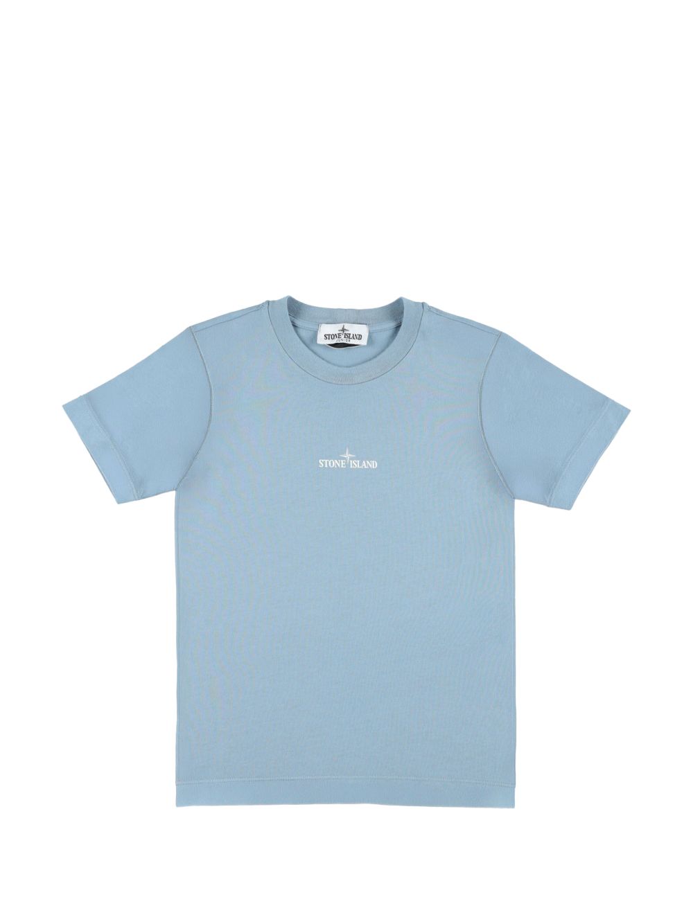  L1S162100011 S0369V004A STONE ISLAND JUNIOR 