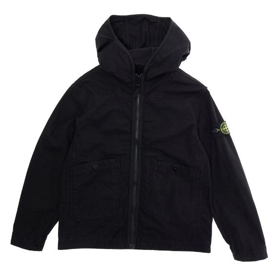  L1S164100006 S0063V0029 STONE ISLAND JUNIOR 