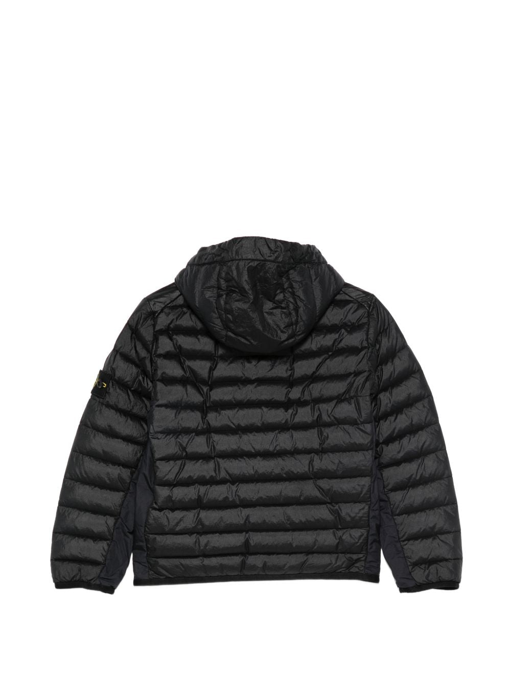  L1S164100009 S0024V0020 STONE ISLAND JUNIOR 