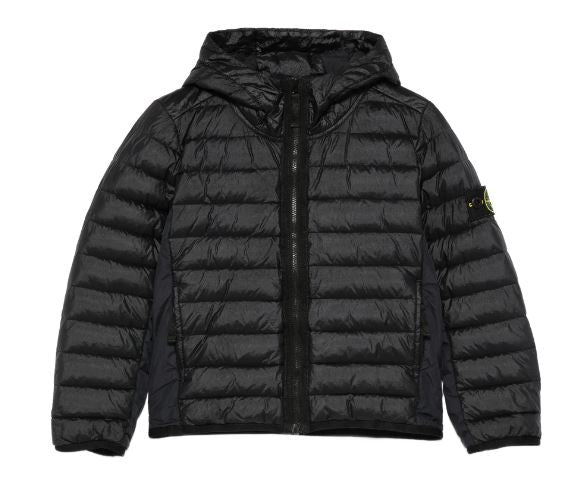  L1S164100009 S0024V0029 STONE ISLAND JUNIOR 