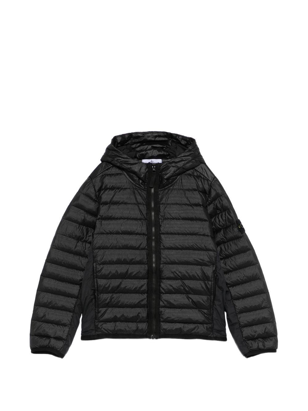  L1S164100009 S0024V0029 STONE ISLAND JUNIOR 