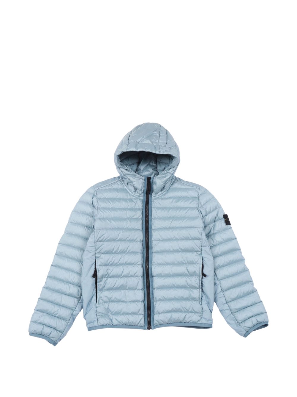  L1S164100009 S0024V004A STONE ISLAND JUNIOR 