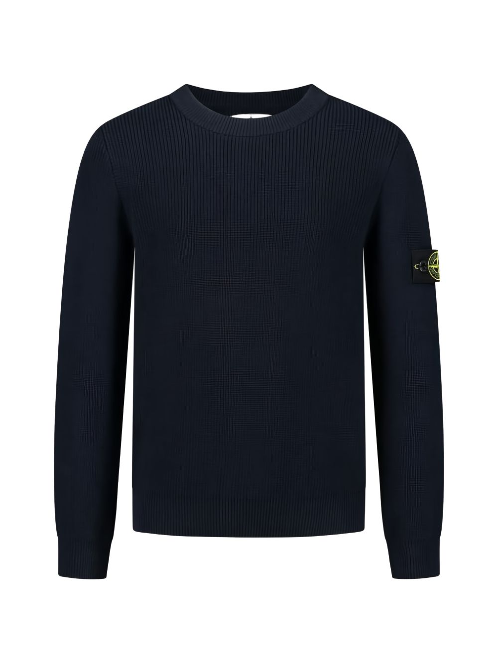  L1S165100004 S00D8V0020 STONE ISLAND JUNIOR 