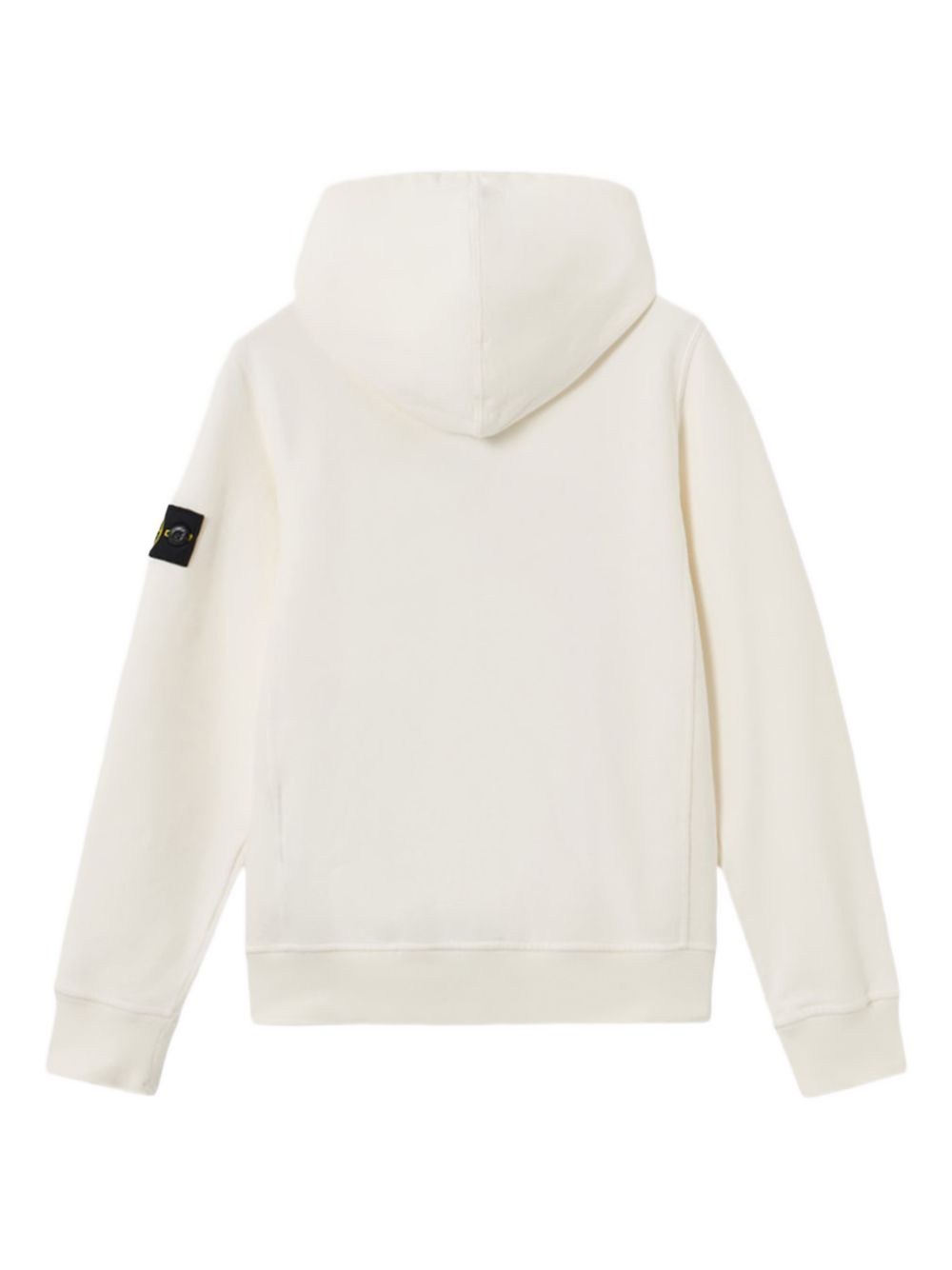  L1S166100004 S0040V0001 STONE ISLAND JUNIOR 
