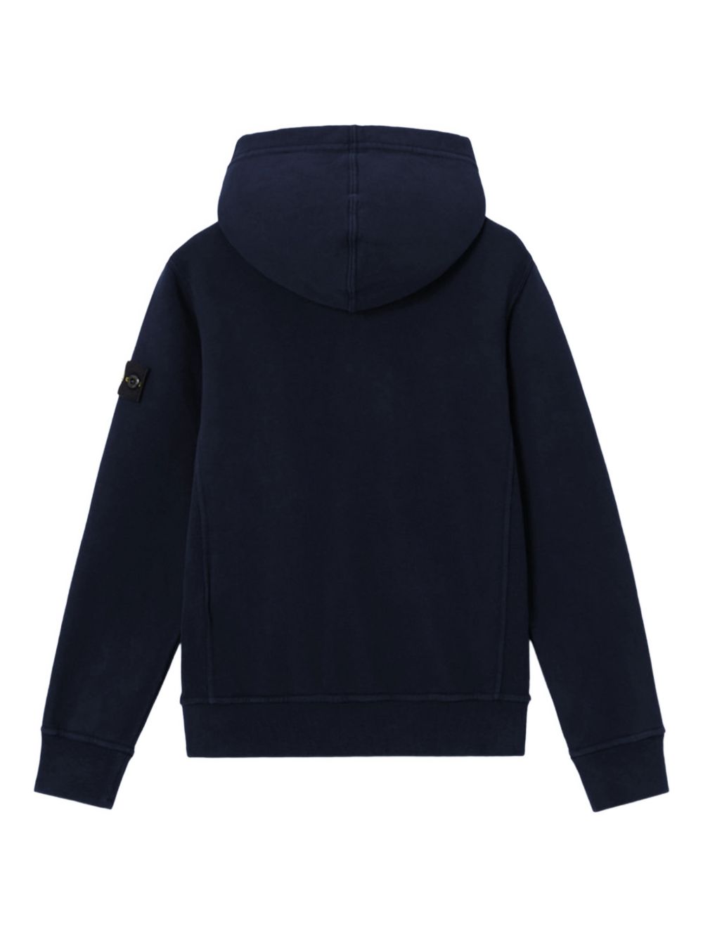  L1S166100004 S0040V0020 STONE ISLAND JUNIOR 