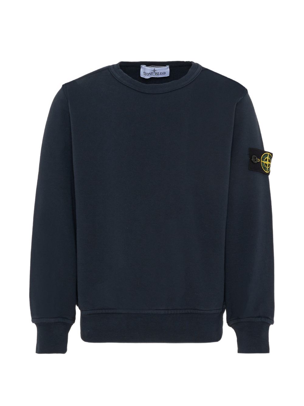 L1S166100005 S0040V0020 STONE ISLAND JUNIOR 