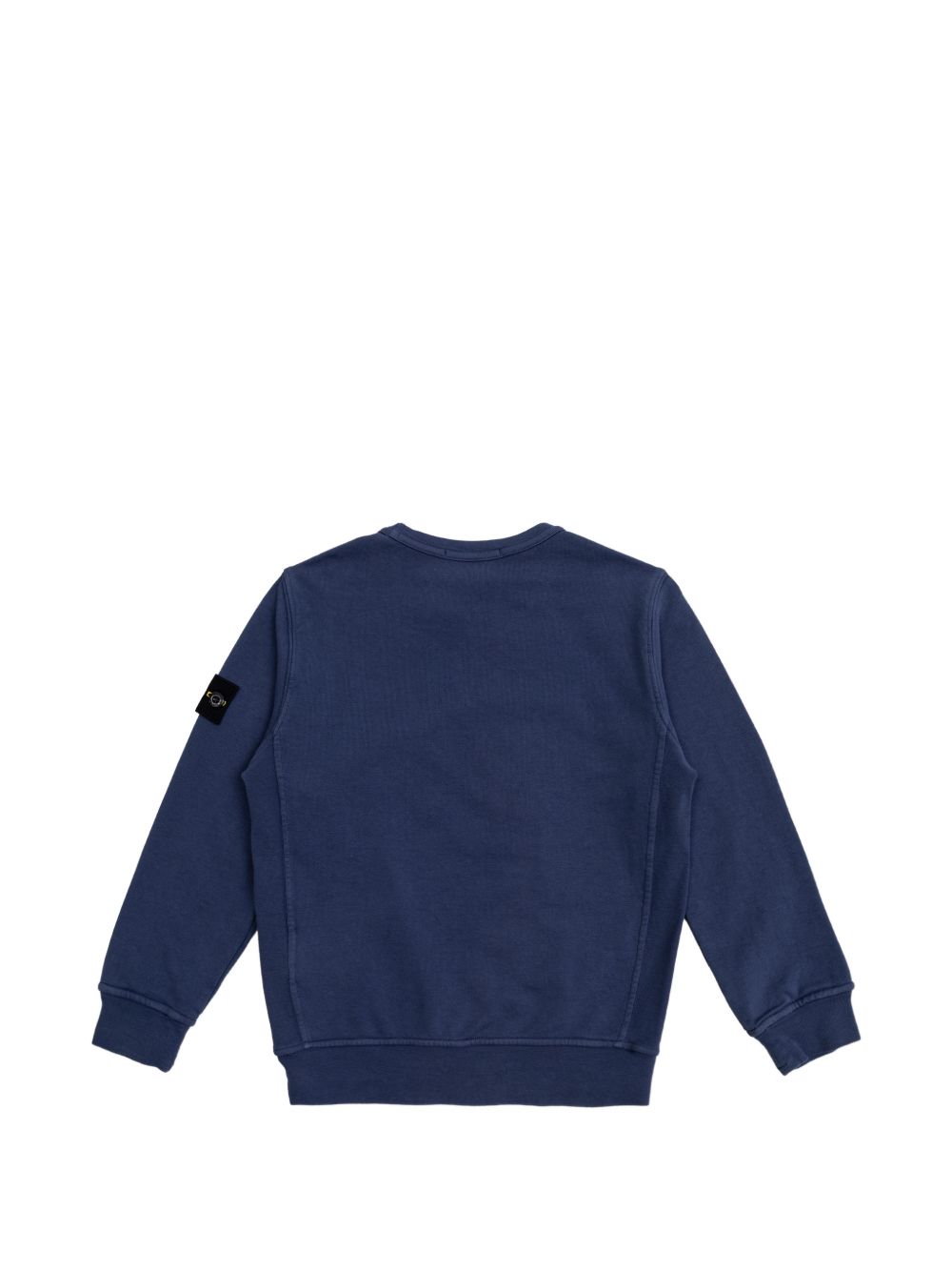 L1S166100005 S0040V0028 STONE ISLAND JUNIOR 