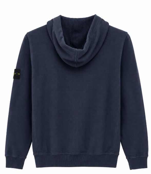  L1S166100014 S0040V0020 STONE ISLAND JUNIOR 