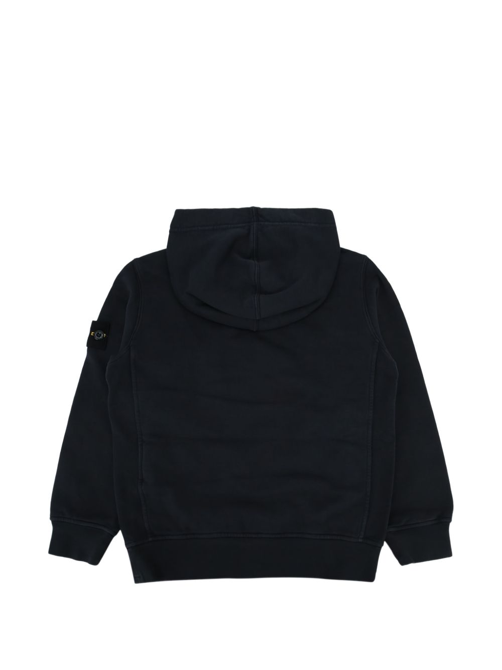  L1S166100014 S0040V0020 STONE ISLAND JUNIOR 