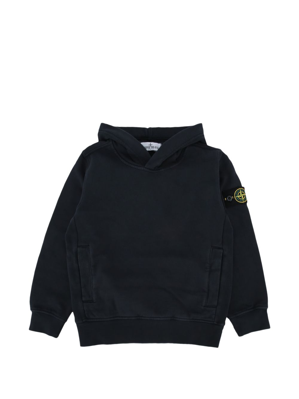  L1S166100014 S0040V0020 STONE ISLAND JUNIOR 
