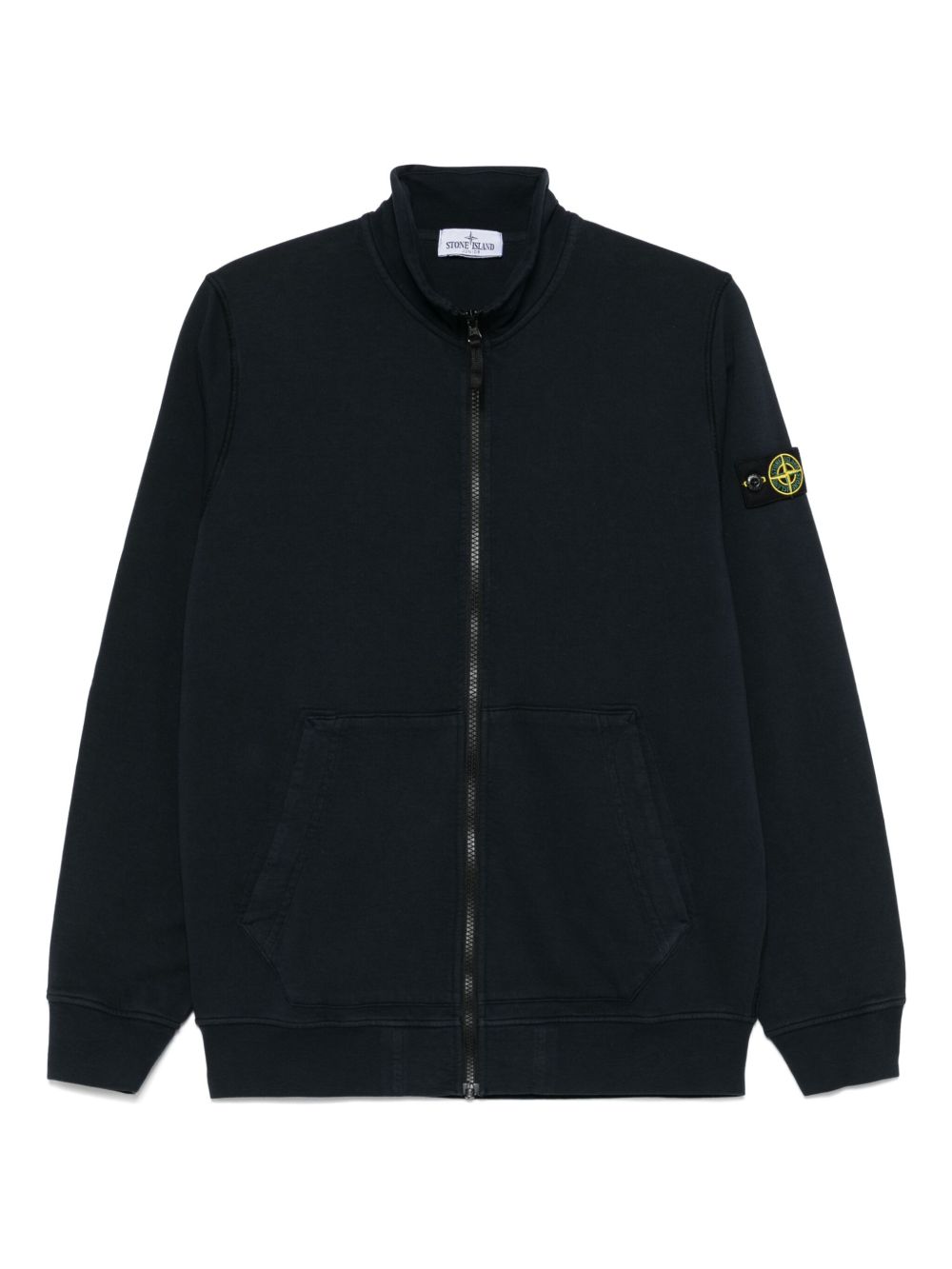  L1S166100014 S0040V0020 STONE ISLAND JUNIOR 
