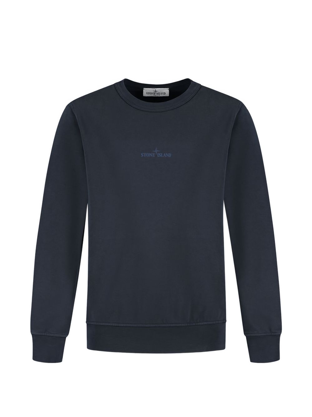  L1S166100018 S0370V0020 STONE ISLAND JUNIOR 