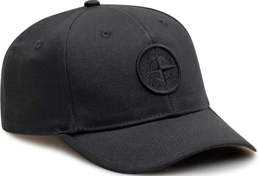  L1S169100001 S0248V0020 STONE ISLAND JUNIOR 