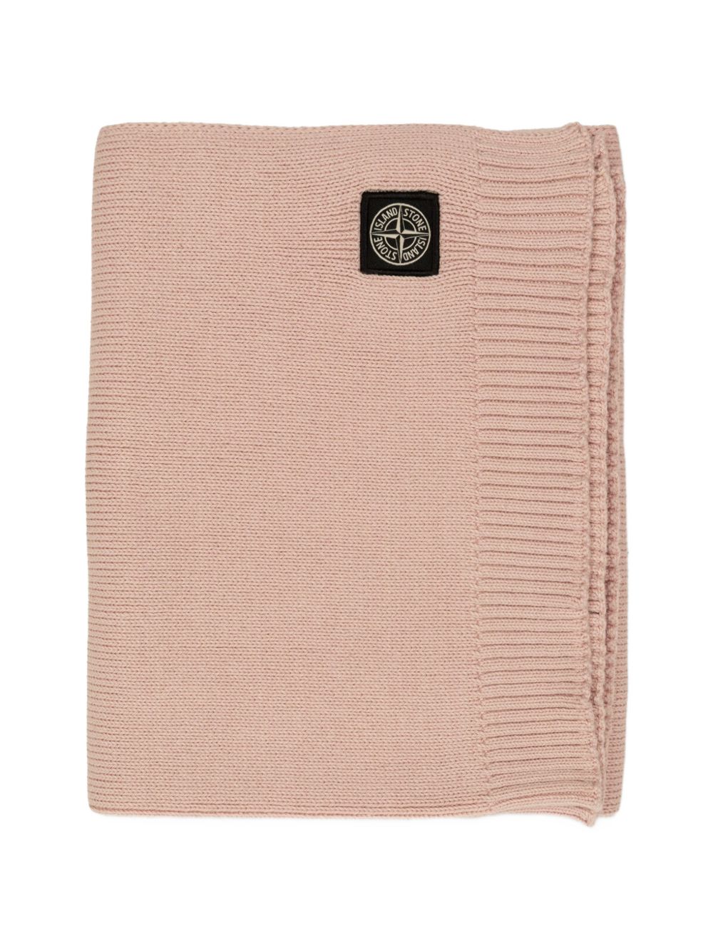  L1S16M200001 S0917V0080 STONE ISLAND JUNIOR 