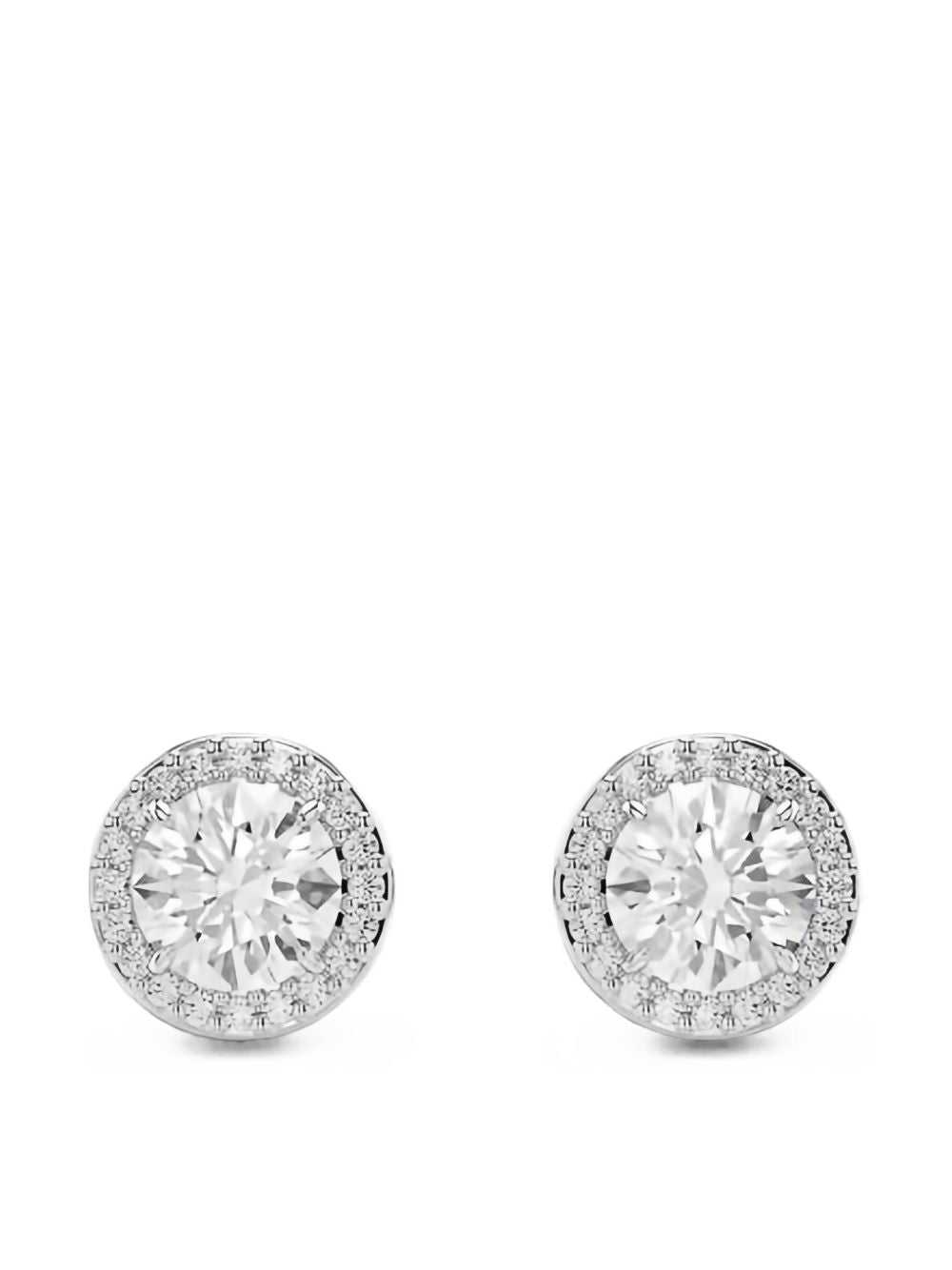  5636269  SWAROVSKI 