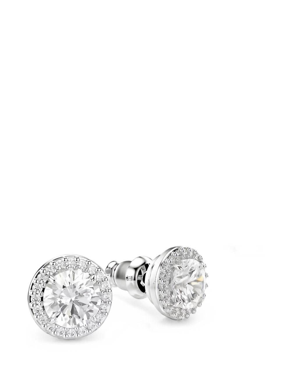  5636269  SWAROVSKI 