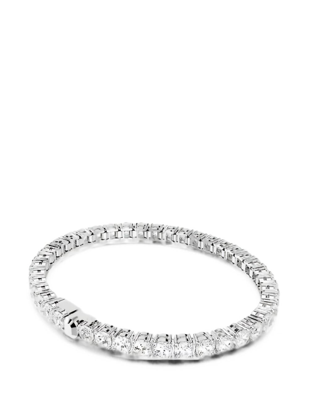  5648937  SWAROVSKI 