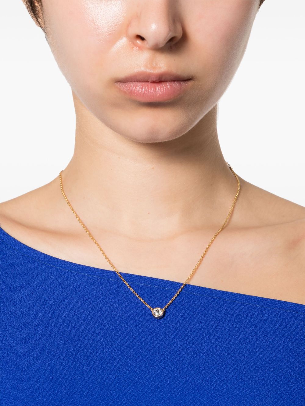  5684511 #CRY/GOS SWAROVSKI 