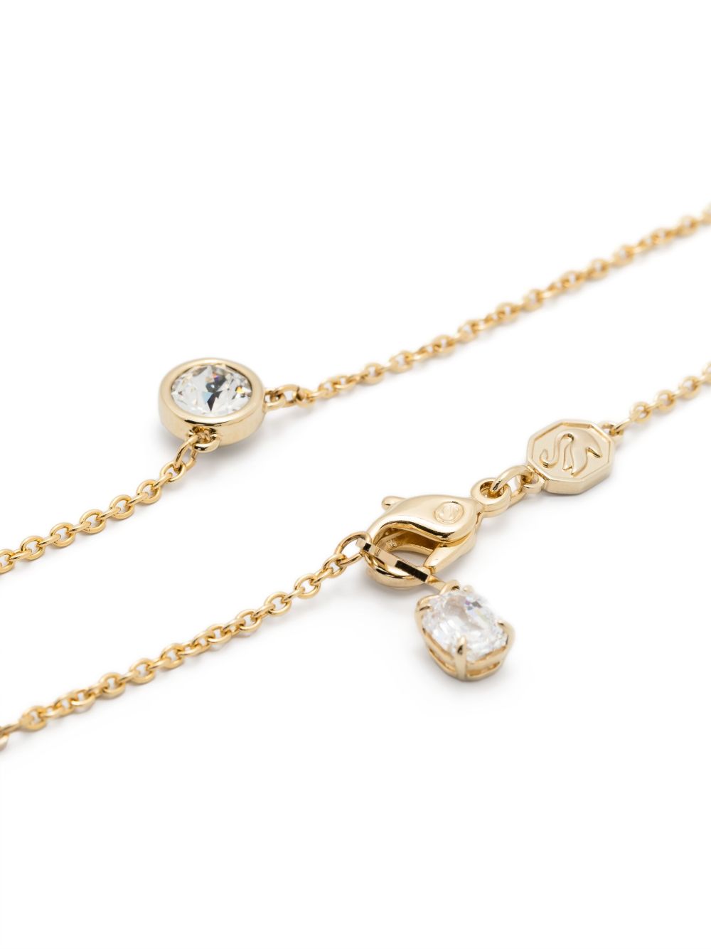  5684511 #CRY/GOS SWAROVSKI 