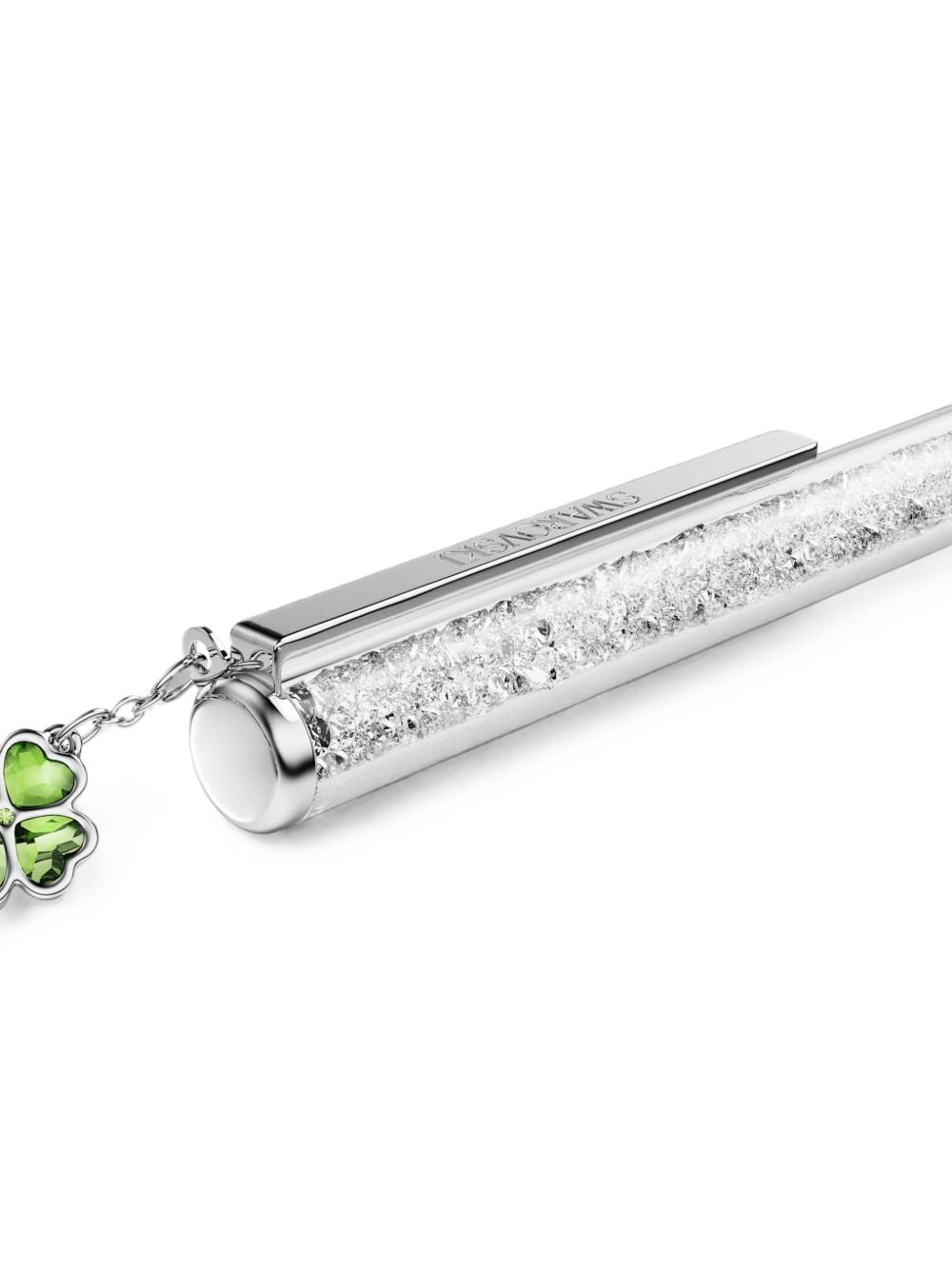  5732973 #PERI/CRY/SIS SWAROVSKI 