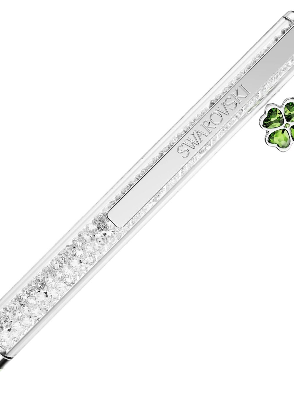  5732973 #PERI/CRY/SIS SWAROVSKI 