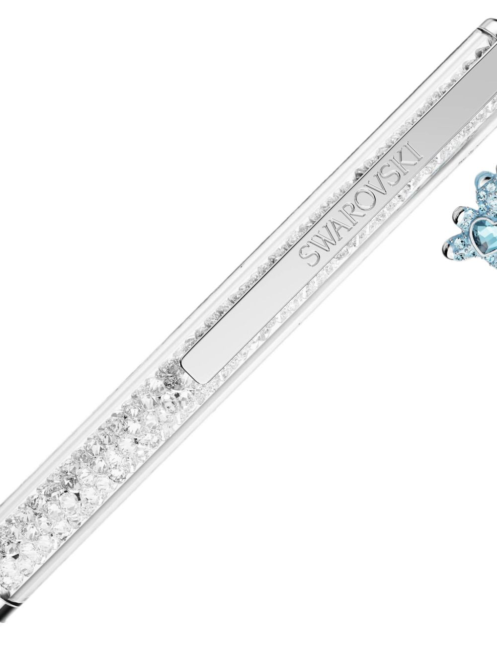  5732980 #AQUA/CRY/SIS SWAROVSKI 