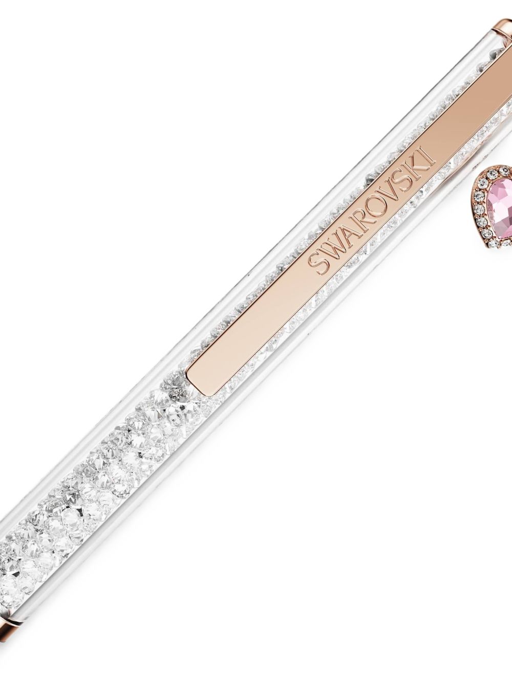  5732990 #LROS SWAROVSKI 