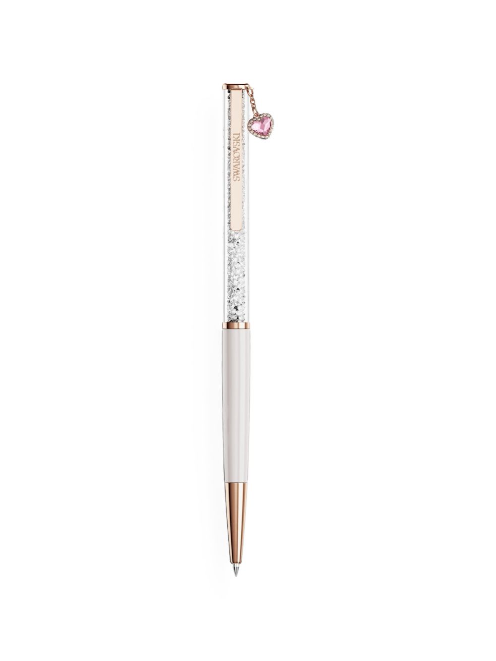  5732990 #LROS SWAROVSKI 