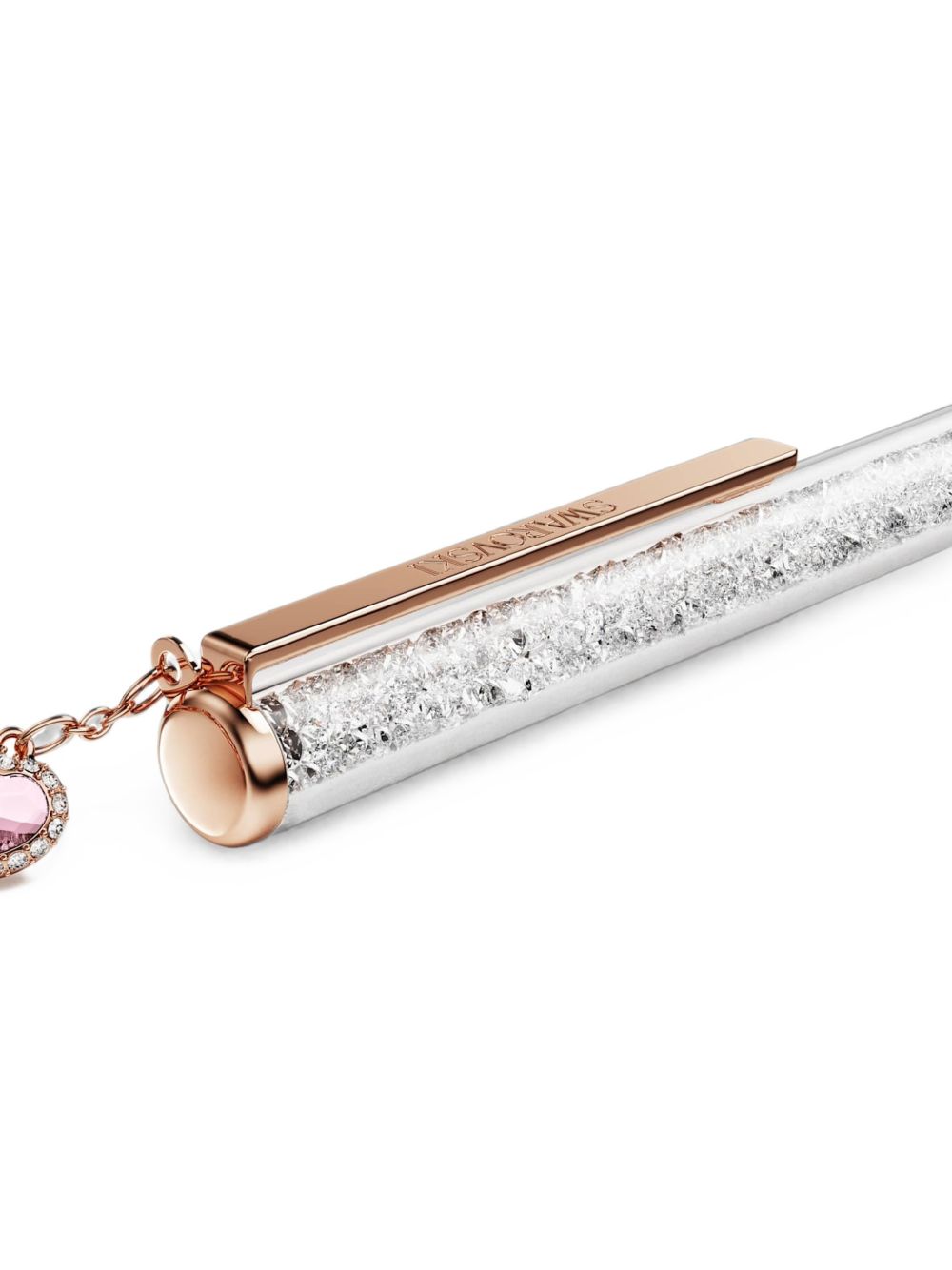  5732990 #LROS SWAROVSKI 
