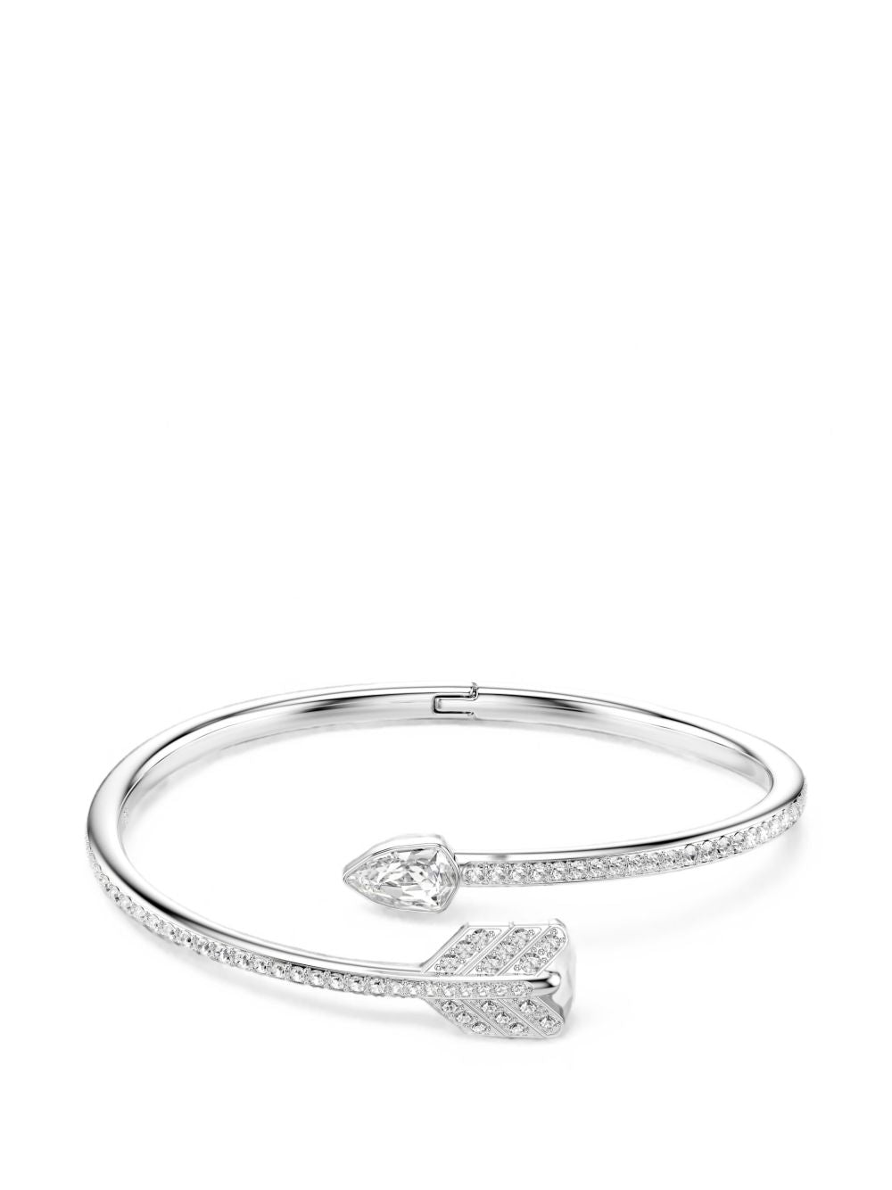  5737264 #CRY/RHS SWAROVSKI 