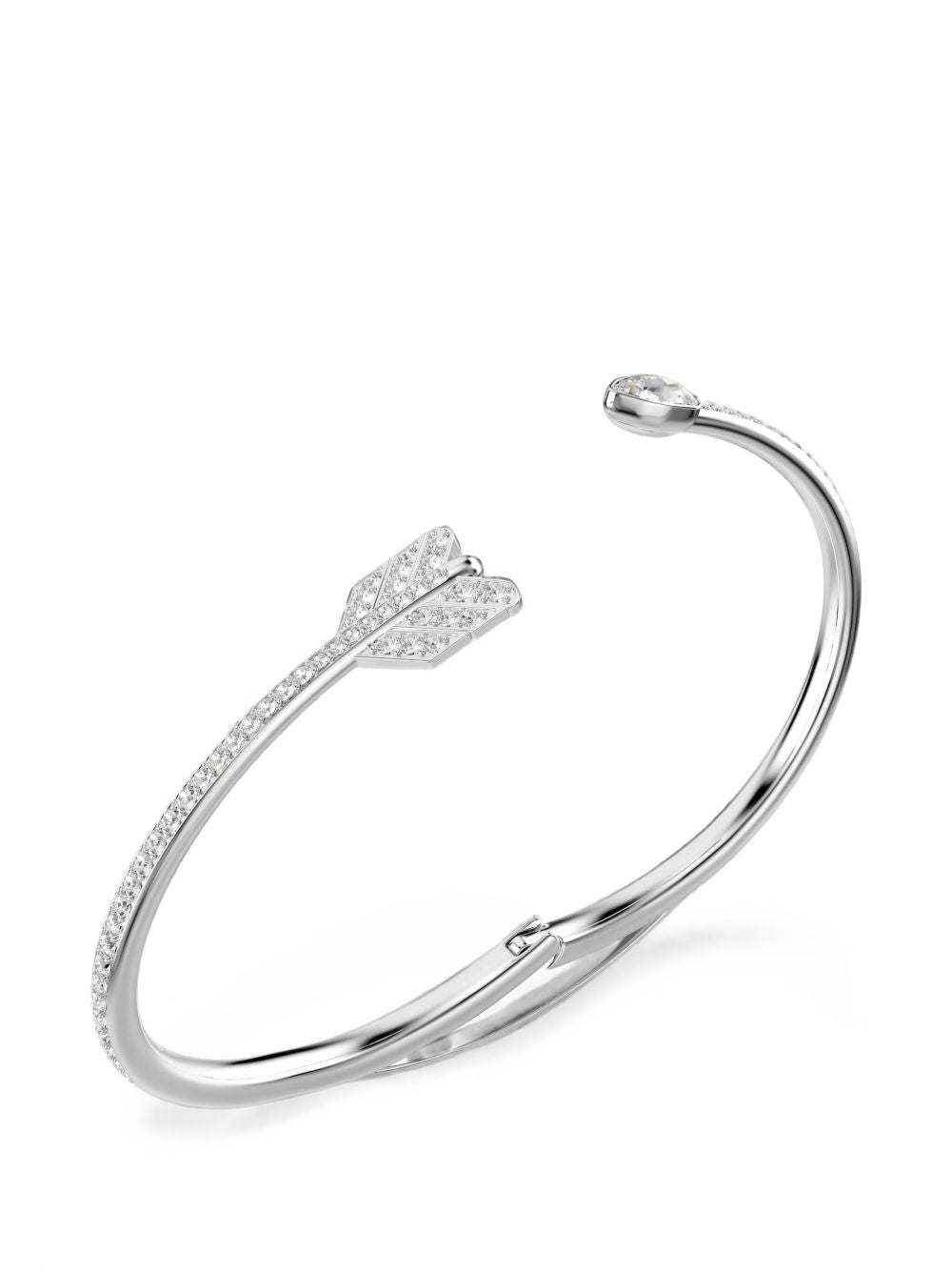  5737264 #CRY/RHS SWAROVSKI 