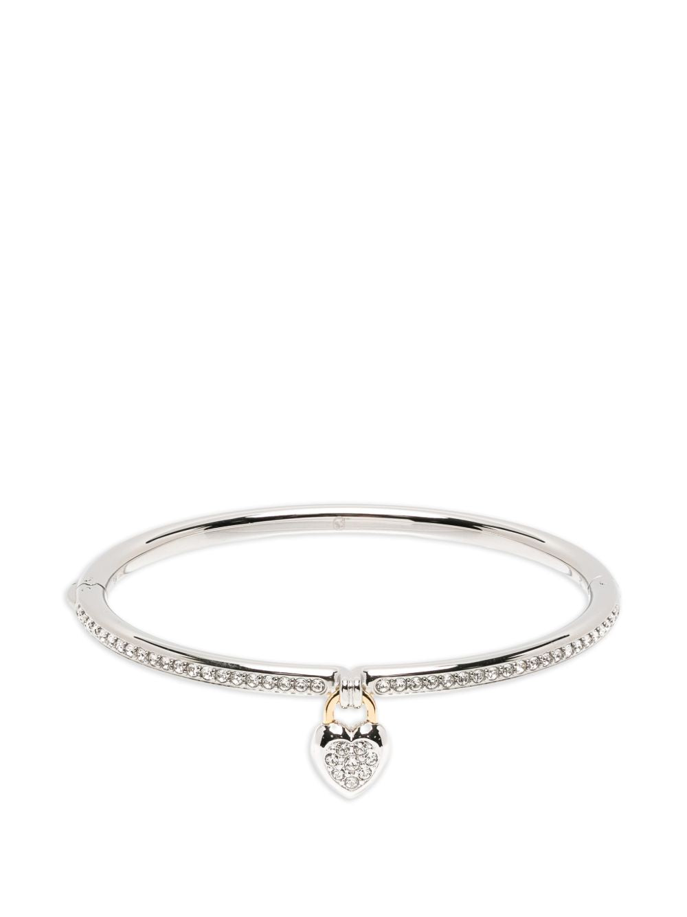  5737266 # SWAROVSKI 